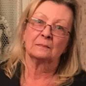 Addison Family Obituaries