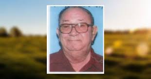 Frank Bellard, Sr. Obituary August 28, 2013