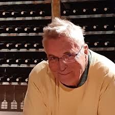 Several Careful Owners added a...