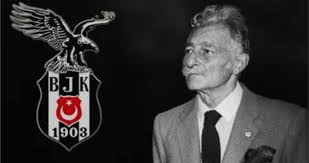 1967 yılında i̇stanbul'da doğan ve laz kökenli olan fikret orman, orta öğrenimini işık lisesinde, yüksek öğrenimini yıldız teknik üniversitesi ve florida üniversitesinde yapmıştır. Suleyman Seba 90 Yasinda Son Dakika Spor Haberleri