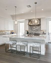 2020 Kitchen Trends Youll Be Seeing Everywhere 02 2020 Kitchen Trends Youll Be Seeing Everywhere 02 In 2020 Kitchen Trends Modern Kitchen Design Kitchen Decor Trends