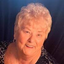 Sandra "Sue" Bilbrey Obituary