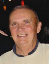 Obituary information for Donald W. Sampson