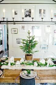 See more ideas about table decorations, simple table decorations, simple table. 90 Best Christmas Decoration Ideas 2020 Easy Holiday Home Decor