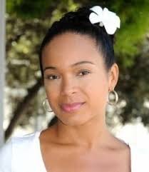 Melissa Elia, Mayssa Fragrance