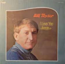 Pyramid Records (22)