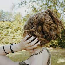 Pin Auf Beautiful People