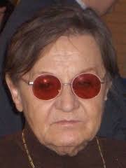 Greatest Hungarian Swimmers