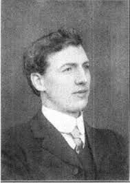 The Welsh revival and the Keswick holiness movement — Lansdowne Church