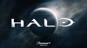 Ironically, paramount network's biggest hit is streaming over on the paramount+ rival, peacock. Halo Serie Wechselt Von Showtime Zu Paramount Frasier Kehrt Zuruck