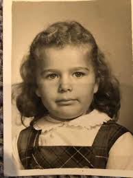 Can anyone identify the Beard family in this photo?