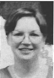 La Nouvelle Superetoile du Bridge Canadien Kamel Fergani