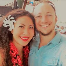 4 Week 'Ori Tahiti Challenge