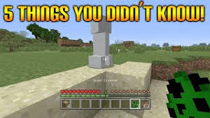 I just updated minecraft on my ps4 and am just beginning to see what's new. Does Anyone Think Classic Crafting In Minecraft Xbox 360 Edition Is Pointless Mcx360 Discussion Minecraft Xbox 360 Edition Minecraft Editions Minecraft Forum Minecraft Forum
