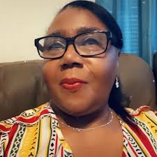 Grateful. Inspired. Empowered. Over the past two days, I had the privilege  of participating in M&T Bank's Reflective Executive Leadership Development  Program—an enriching experience designed to elevate self-awareness,  leadership behaviors, and team