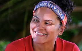 Did Real Housewives' Shannon Beador And Luann De Lesseps Find The One On  Love Hotel?