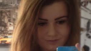 Wolverhampton hospital's 'regret' over new mum's death