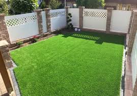 Ideen für mehr sichtschutz im garten. Sichtschutz Ideen Garten Und Terrasse Bildergalerie