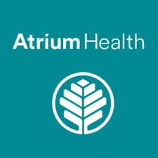 Atrium insurance group, inc (1). Atrium Health Data Breach Exposed 2 65 Million Patient Records