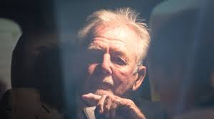 Victoria IBAC probe: Operation Sandon report into Casey land deals delayed