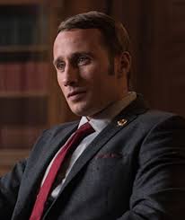 Vanya Egorov | Red Sparrow Wiki | Fandom