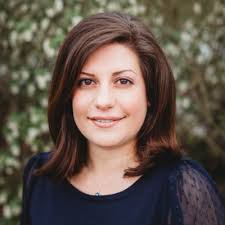 I'm happy to share that I'm starting a new position as Partner at Avantege! 