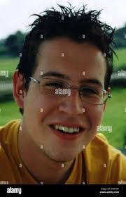 Hugh Plunkett's Instagram, Twitter & Facebook