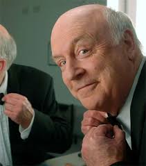 Ross Stevenson Archives