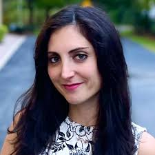 Griffin Cares Foundation: Compassionate Support After Loss