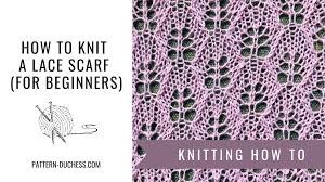 Join me several times a year for my popular knit along series, the progressive needles knit along. Rqndpbmu6oou M