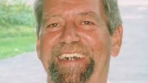 Obituary: Wayne H. Holland