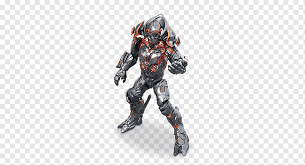 The halo hero joins the fray in fortnite, available in the game now.#ign #thegameawards2020. Halo 4 Master Chief Mega Brands Factions Of Halo Wiki Mega Bloks Game Halo Action Figure Png Pngwing