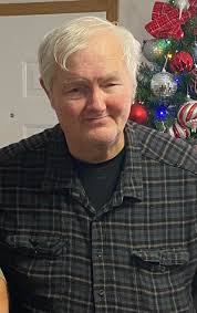 Services for Mr. David Lee Rush will be held 3 p.m. Sunday, January 18,  2026 at Pleasant Grove Baptist Church. Bro. John Rush, Bro. Ben Duke, and  Bro. Lin Chesney will officiate