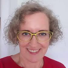 Työntekijöiden yhteystiedot