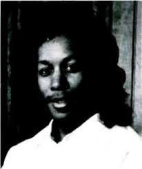 BLACK RADIO EXCLUSIVE