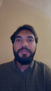 Poverty is generational curse, Don't take it normal #holyspirit #jesus...