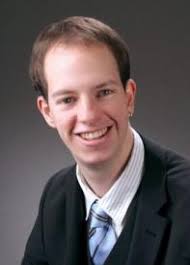 THE HALOGEN/MAGNESIUM-EXCHANGE USING iPrMgCl·LiCl AND RELATED EXCHANGE  REAGENTS Nadja M. Barl, Veronika Werner, Christoph Säma