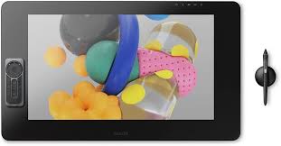 If you are drawing with a tablet, such as a wacom tablet, you can select drawing tools like the pencil, pen, brushes, or shapes tools, and draw freehand using your tablet. Best Drawing Tablet For 2021 By Money Money