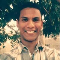 40+ "Adrian Torrealba" profiles