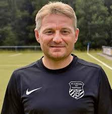 Mehmedovic geht nun in Eiweiler auf Torejagd