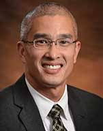 Dr. Victor Hsu, MD, Orthopedic Surgeon