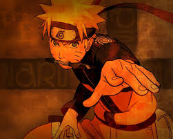 We hope you enjoy our growing collection of hd images to use as a background or home screen for your smartphone or computer. Ps4 Naruto Aesthetic Wallpapers Wallpaper Cave