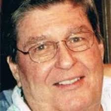 Jimmy Lee Huff Obituary November 27, 2013