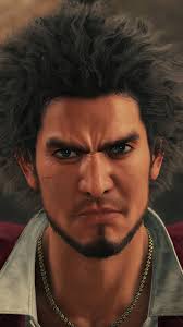 521793 1920x1200 Yakuza 5 Game Wallpaper Mocah Org Hd Desktop Wallpapers