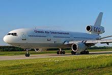 Omni Air International Wikipedia