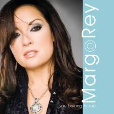 Amazon.com: You Belong To Me