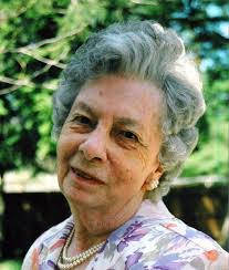 Dottie Seymour's Instagram, Twitter & Facebook