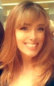 Cassandra Crosby's Instagram, Twitter & Facebook