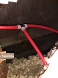 Menu & reservations make reservations. Nettles Plumbing Company 3503 Longhorn Dr A Houston Tx Plumbers Mapquest