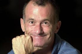 Ray Cokes Editorial Stock Photo